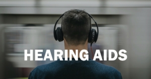 Hearing Aids