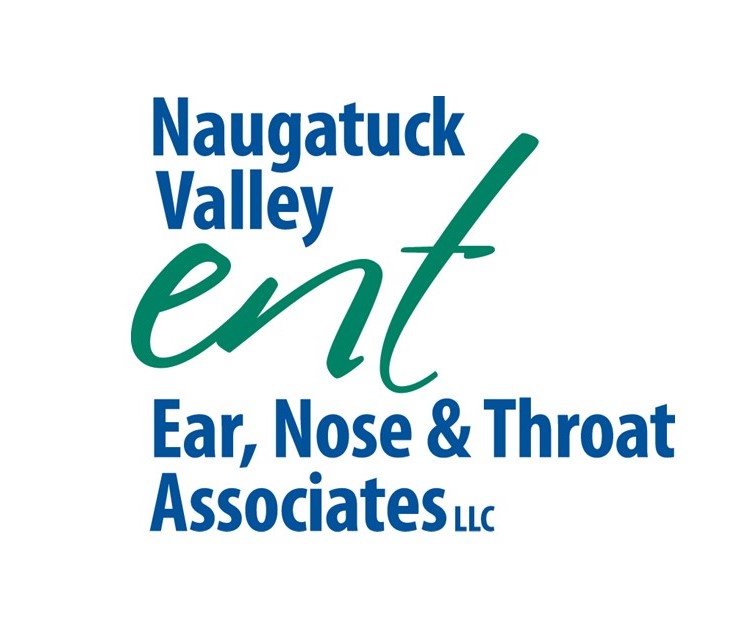 Naugatuck Valley Ear, Nose, and Throat Associates (NVENTA)