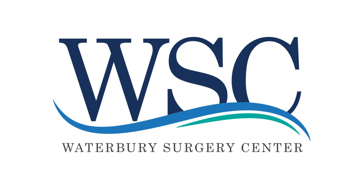 Waterbury Surgical Center