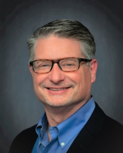 Doctor Ray Winicki - Naugatuck Valley ENT Smaller (2)