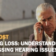 Hearing Loss Understanding Blog Post Rectangle