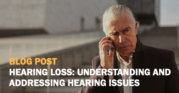 Hearing Loss Understanding Blog Post Rectangle