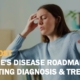 Menieres Disease Roadmap Blog Post Rectangle