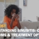 Understanding Sinusitis Blog Post Rectangle