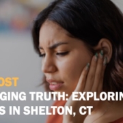 Tinnitus The Ringing Truth Blog Post Rectangle