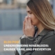 Understanding Nosebleeds Causes, Care, and Prevention in Thomaston CT Blog Post Square