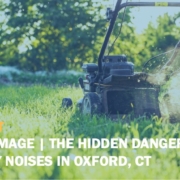 Noise Damage Blog Post Rectangle