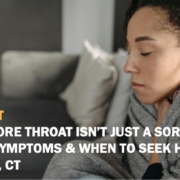 Sore Throat Blog Post Rectangle