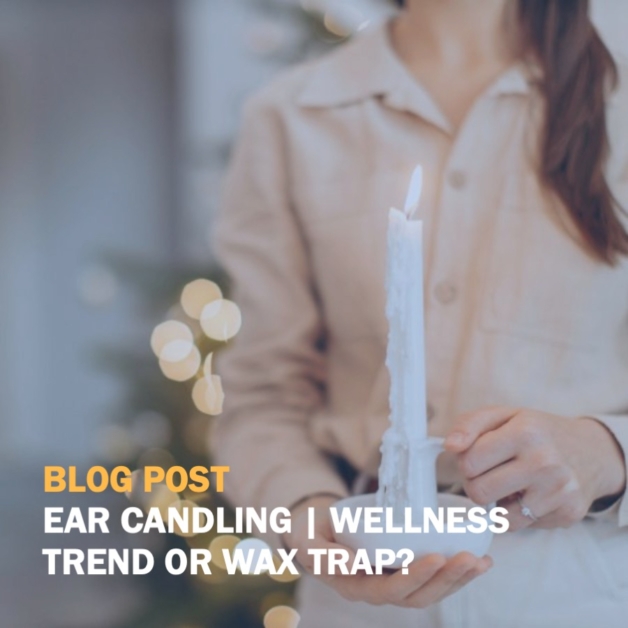 Ear Candling Blog Post Square