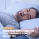 More than Just a Nuisance | What Snoring is Really Telling You in Seymour CT Square