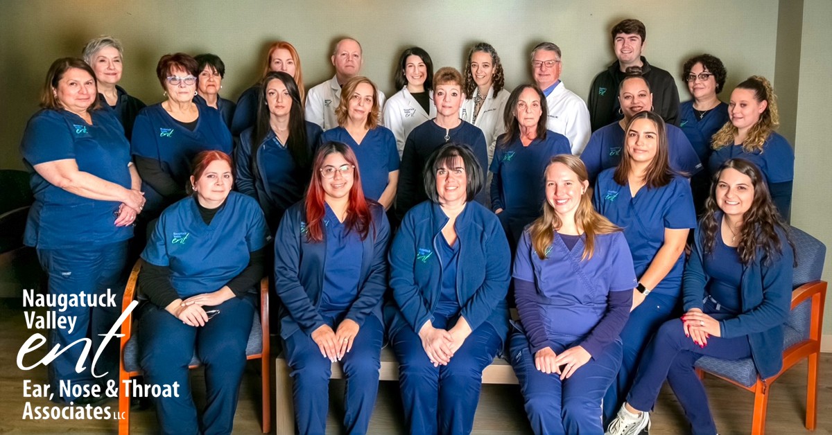 NVENTA Team Photo SMM