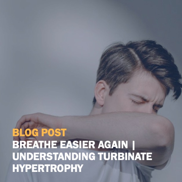 Turbinate Hypertrophy Blog Post Square
