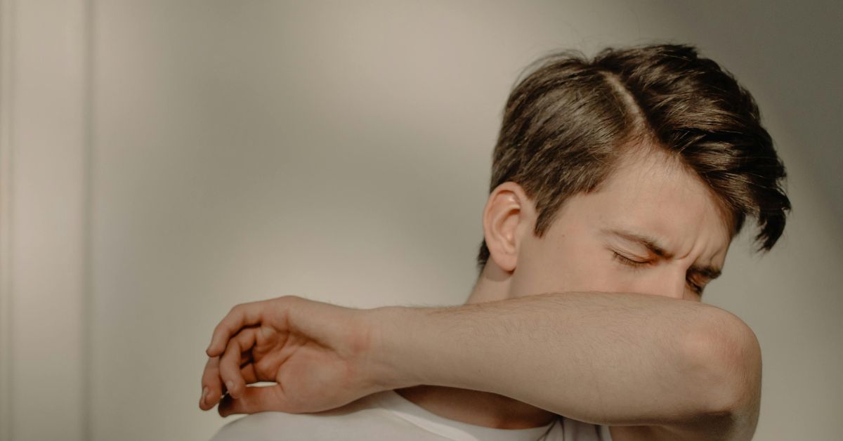 Untitled design-110 turbinate hypertrophy blog post