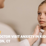 Doctor Visit Anxiety Blog Post Rectangle