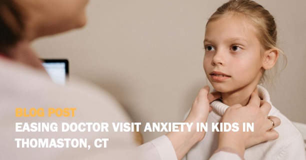 Doctor Visit Anxiety Blog Post Rectangle