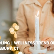 Ear Candling Blog Post Rectangle