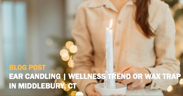 Ear Candling Blog Post Rectangle