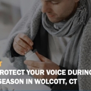 How to Protect Your Voice Blog Post Rectangle