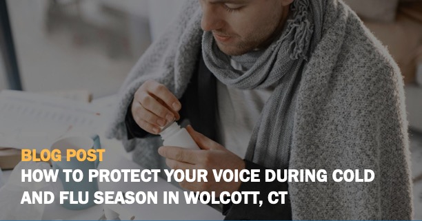 How to Protect Your Voice Blog Post Rectangle