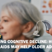 Preventing Cognitive Decline Hearing Aids Blog Post Rectangle