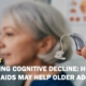 Preventing Cognitive Decline Hearing Aids Blog Post Rectangle