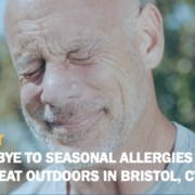 Seasonal Allergies Blog Post Rectangle