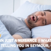 Snoring Nuisance Blog Post Rectangle