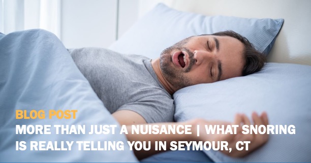 Snoring Nuisance Blog Post Rectangle