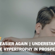 Turbinate Hypertrophy Blog Post Rectangle