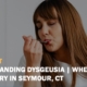 Understanding Dysgeusia Taste Blog Post Rectangle