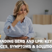 Understanding GERD Blog Post Rectangle