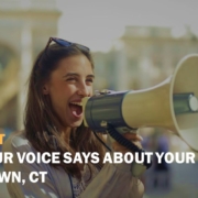 What Your Voice Says About Your Health in Watertown, CT