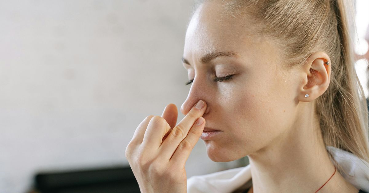 Straightening Out the Facts About Deviated Septum in Hamden, CT Straightening Out the Facts About Deviated Septum in Hamden, CT