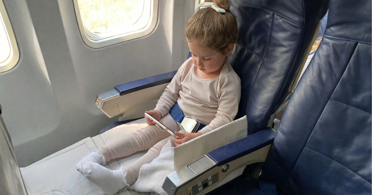 Travel Tips for Healthy Ears Nose Throat in Plymouth CT Blog