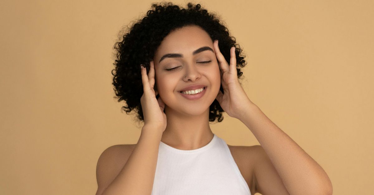 Evolution of ENT Blog Post blank