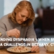 Dysphagia Blog Post