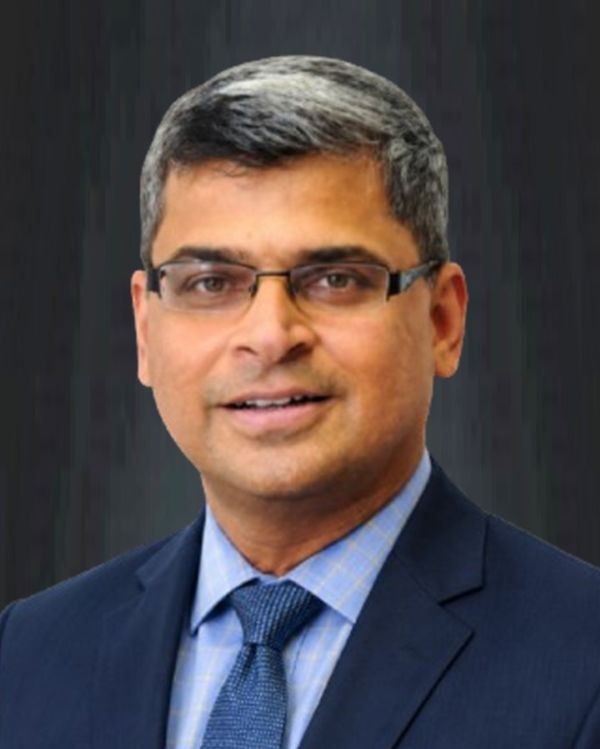 Mahesh Bhaya Connecticut ENT Allergy Sinus