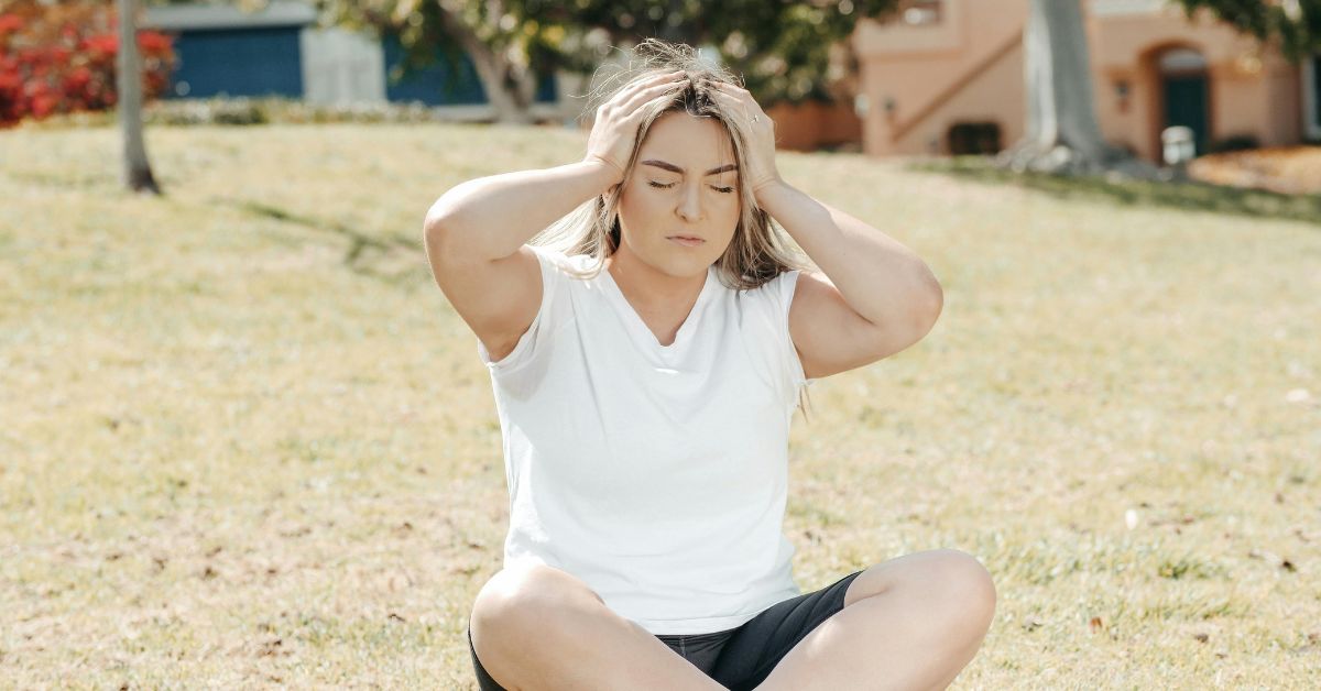 Sensorineural Hearing Loss Sensorineural Hearing Loss
