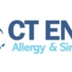 CTENT Logo New Graphic