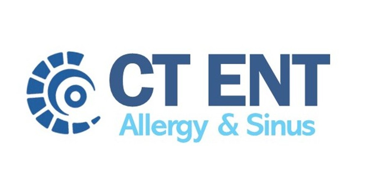 CTENT Logo New Graphic