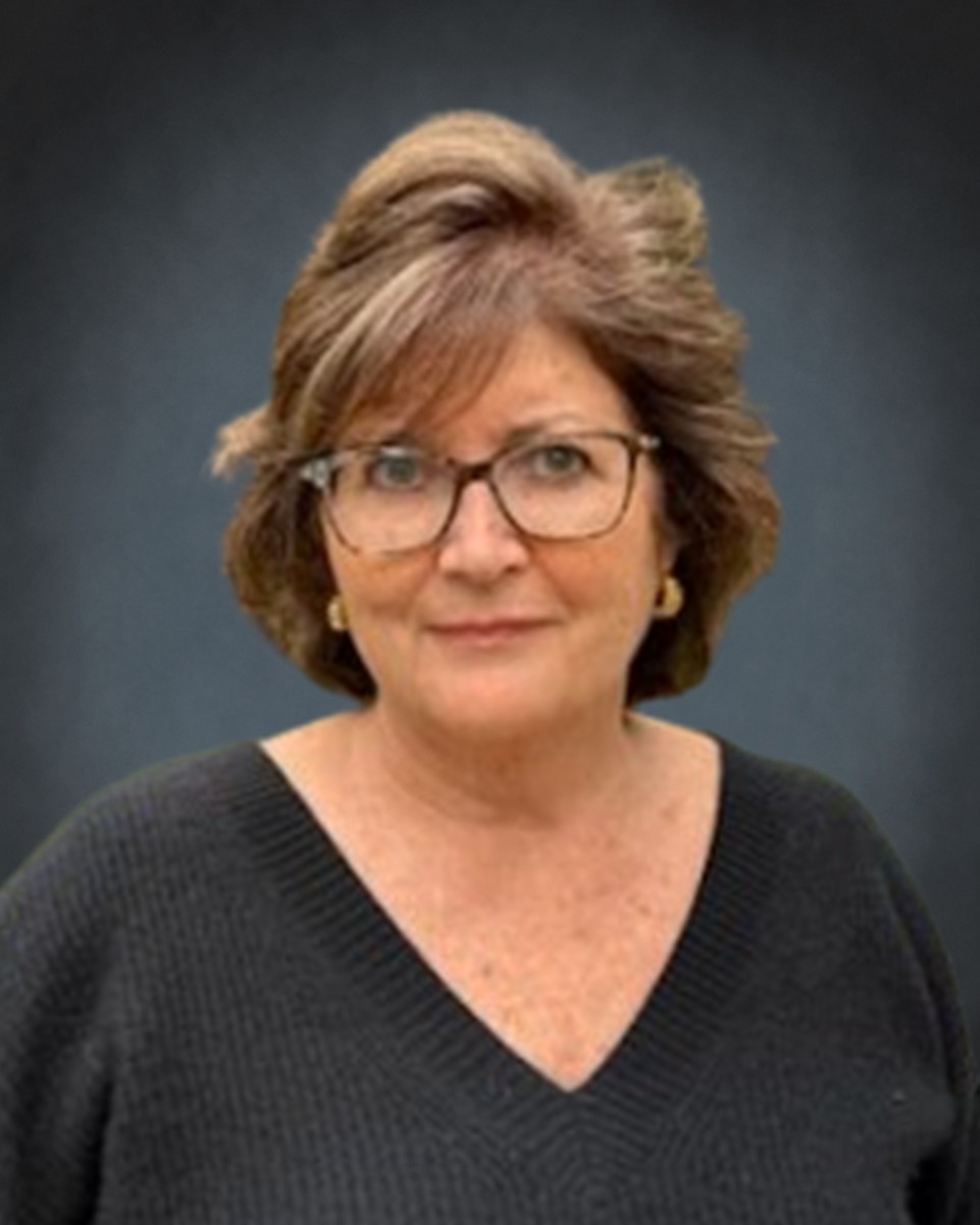 Deborah A. Mastriani, APRN, BC, MSN Connecticut ENT