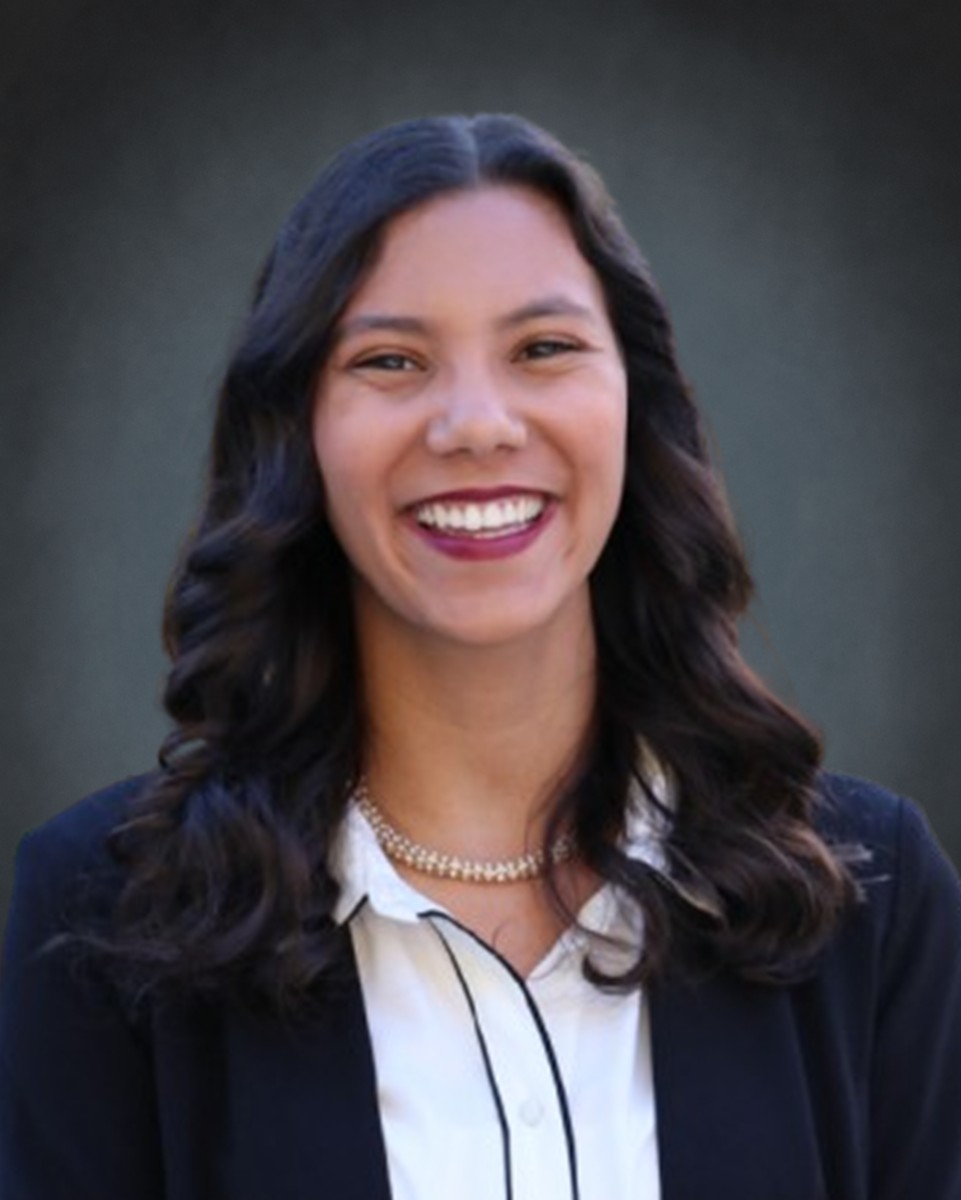 Doctor Katarina Falero Connecticut ENT