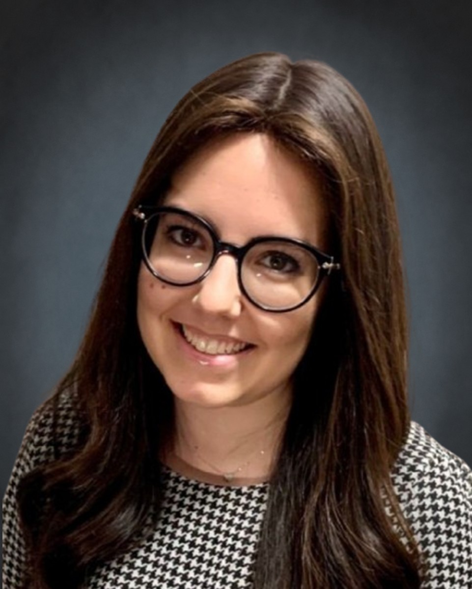 Doctor Shalva Trestman Connecticut ENT