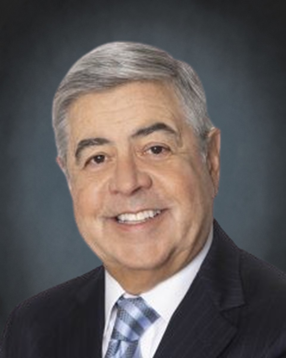 Doctor Steven Levine Connecticut ENT