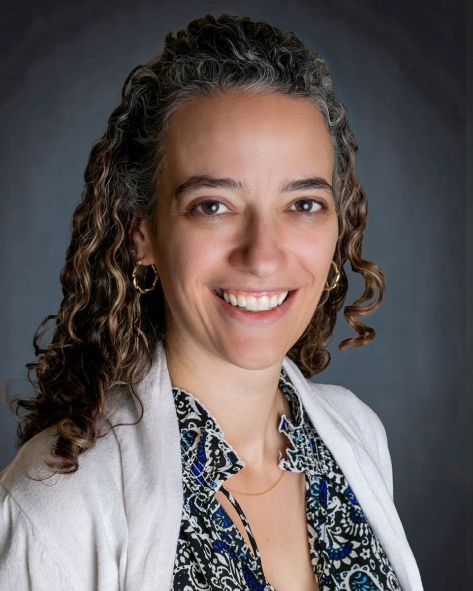 Marissa Stankus, PA-C Connecticut ENT