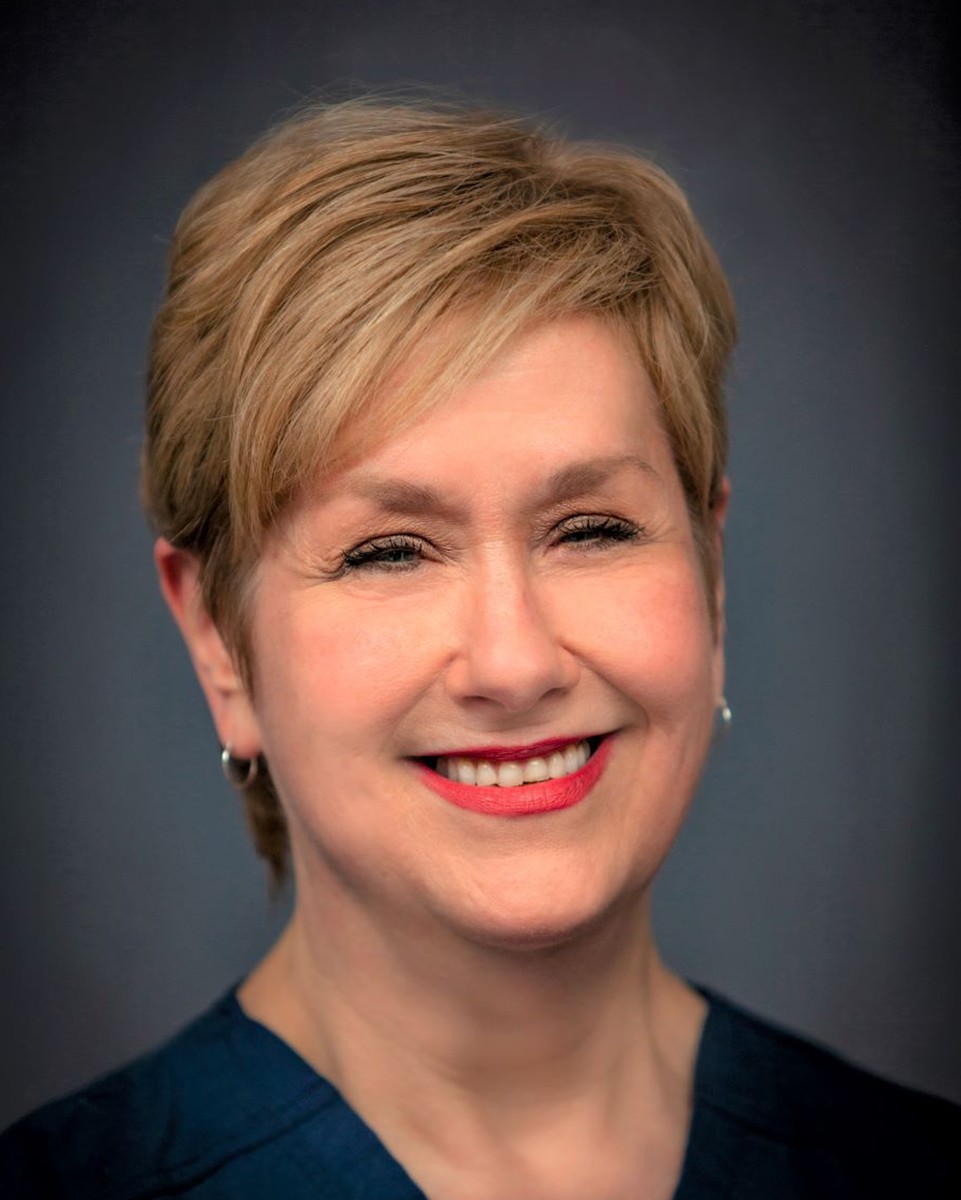 Michelle R. Gotay, M.S. Connecticut ENT