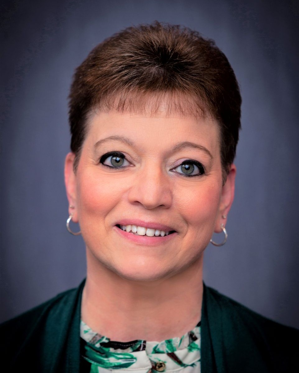 Tina LaRiviere Revised